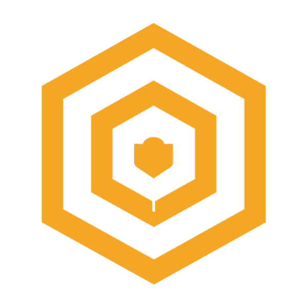 Kryphos Logo