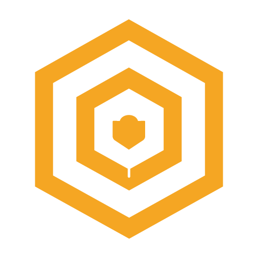 Server Engine Logo